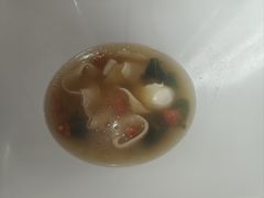-良师门滨海人家·海鲜·家常菜(滨海城店)