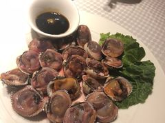 -高佳庄·舟山海鲜(海景旗舰店)