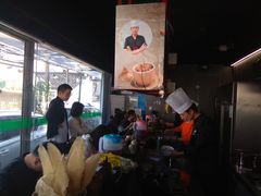 -佛跳墙捞饭(连目巷店)