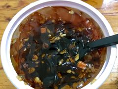 -雲记卢妈冷锅串串(中道街总店)