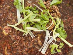 -温江公平红烧兔(总店)