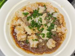 -江南里·新浙菜(苏州大悦城店)