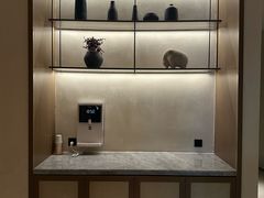 -守田肩颈·推拿SPA(颐豪旗舰店)