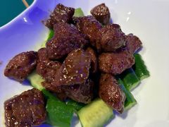 -逸馥荟(人广来福士店)
