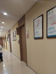 点击看大图 -重庆安琪儿妇产医院-妇幼保健联盟医院