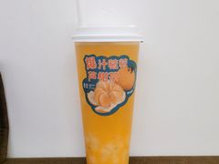 -壶见(苏宁广场B区店)