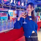 性价比极高的海鲜烧烤就在沪九哥！！！