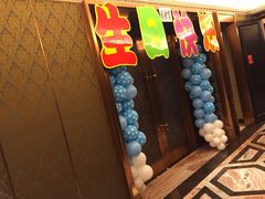 山西会馆(胜利街店)-山西会馆·晋菜·晋商宴·牌匾博物馆(胜利东街店)