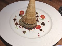 -水月·和牛工坊(水晶郦城店)