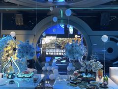 -方糖KTV-PLUS(世茂广场店)