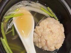 -花家怡园