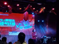 -音乐房子(鎏嘉码头店)