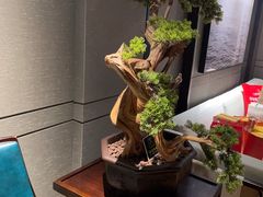 -徐记海鲜(观沙岭|滨江新城店)