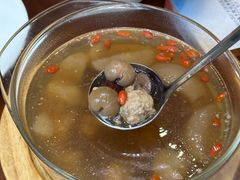 -时间仓(月湖公园店)