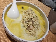 -江南原著(中联广场店)