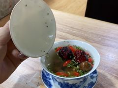-嘉峪关伊俩寺烤肉店
