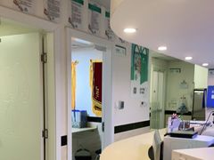 -安安宠医·安宠宠物医院