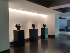 -三亚太阳湾柏悦酒店