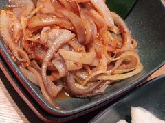 -新石器烤肉(之心城店)