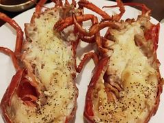 -北京盘古七星酒店