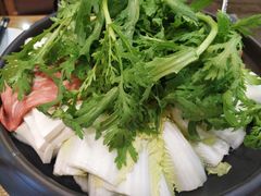 -水善汇都市汗蒸(杨浦区五角场店)