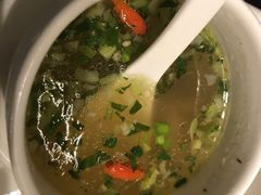 招牌清蒸羊羔肉-宁夏国强手抓羊肉·清真菜(未央路凤三店)