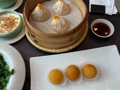 -蟹榭·本帮江浙菜·蟹宴(五角场合生汇商场店)