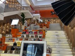 -礼尚往来奢侈品鉴定评估中心