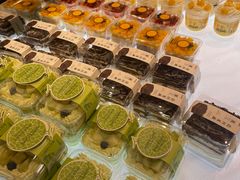 -UH祐禾(上海荟聚店)