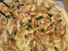 -华盛丰温州大排档(东三环南路店)