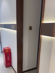 -禾丽康美医疗美容医院