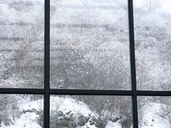 -太子岭滑雪场