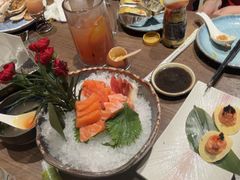 -沈阳铁西万象汇