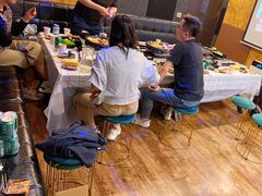 -顽主轰趴馆团建ktv桌游狼人杀(望京店)