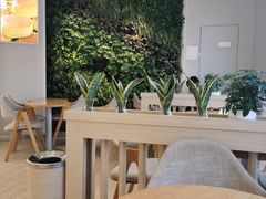 -好利来(光华中心店)