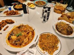 -香滨园骨架王(民生路店)
