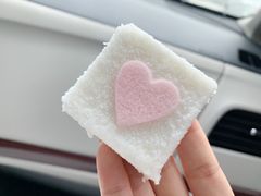 -传闻来紫菜包饭·打糕(西塔韩百店)