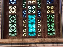 -红军总政治部旧址