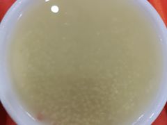 -华天二友居肉饼(新街口店)