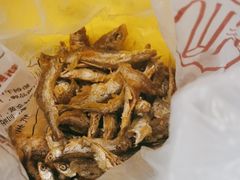 -吴山烤禽 (吴山路店)