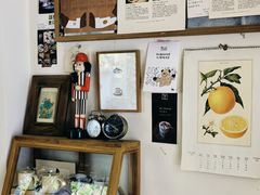 -懒鱼时光馆(沙坪坝店)