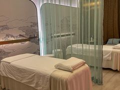 -临水宫·康养餐厅(徐矿广场店)