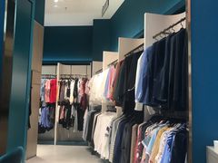 -海马体照相馆(北京朝阳大悦城店)