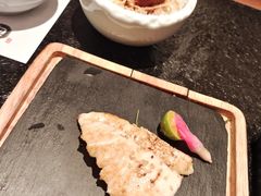 -匠和风精致料理(成都龙湖滨江天街店)