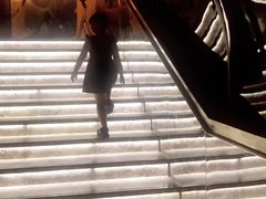 -瑞德姆美人鱼海底演艺主题餐厅(亚龙湾店)