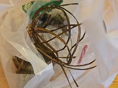 -嘉华小吃(蛇口市场店)