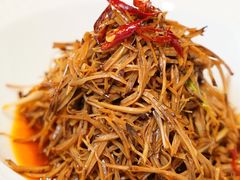 -子福慧(虹桥店)