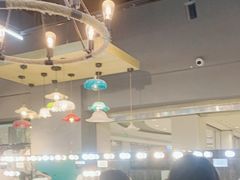 -海马体照相馆(海口日月广场店)