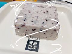 -满记甜品(湖滨店)
