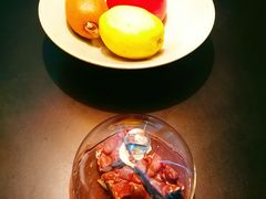 -上海璞麗酒店